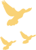 必博娱乐_必博BBO_WElcome~