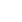 必博娱乐_必博BBO_WElcome~