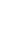 必博娱乐_必博BBO_WElcome~