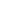 必博娱乐_必博BBO_WElcome~