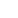 必博娱乐_必博BBO_WElcome~