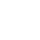 必博娱乐_必博BBO_WElcome~