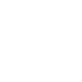 必博娱乐_必博BBO_WElcome~