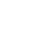 必博娱乐_必博BBO_WElcome~