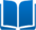 必博娱乐_必博BBO_WElcome~