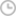 必博娱乐_必博BBO_WElcome~