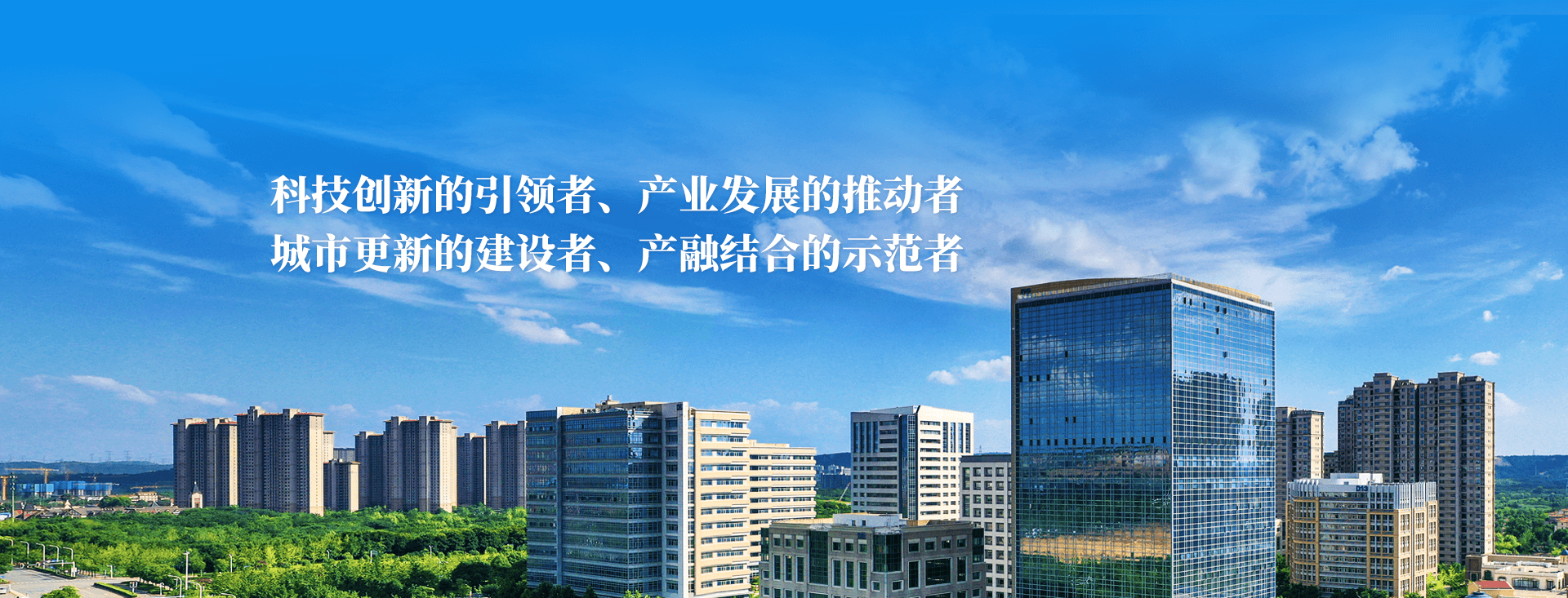 必博娱乐_必博BBO_WElcome~