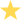 必博娱乐_必博BBO_WElcome~
