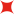 必博娱乐_必博BBO_WElcome~