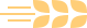 必博娱乐_必博BBO_WElcome~
