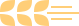 必博娱乐_必博BBO_WElcome~