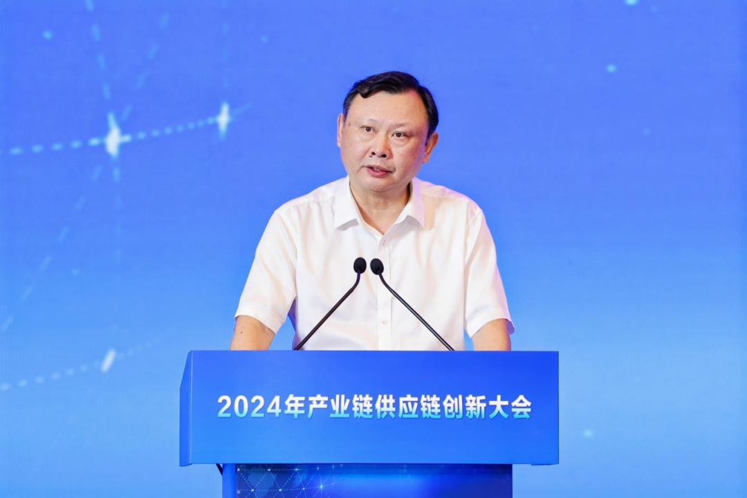 必博娱乐_必博BBO_WElcome~