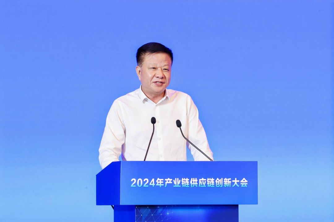 必博娱乐_必博BBO_WElcome~