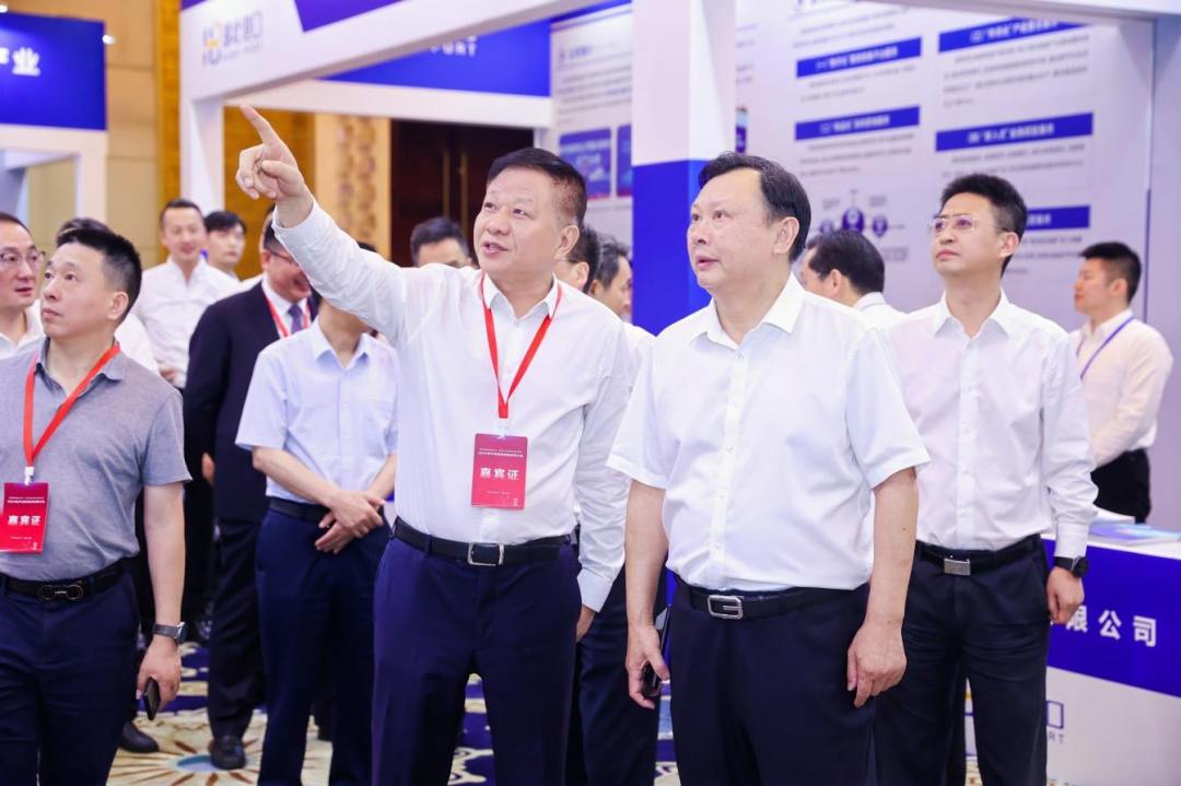 必博娱乐_必博BBO_WElcome~