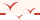 必博娱乐_必博BBO_WElcome~