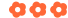 必博娱乐_必博BBO_WElcome~