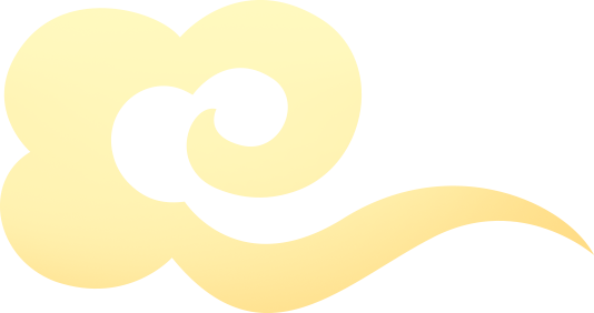 必博娱乐_必博BBO_WElcome~
